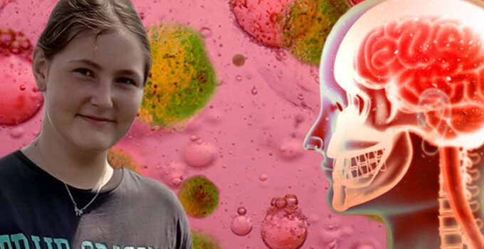 Panik dalgası büyüyor: 14 yaşındaki Çağla’yı hayattan kopardı… Türkiye’de vakalar artıyor mu? Bu ‘hayati işaretleri’ mutlaka öğrenin