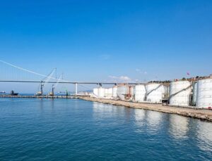 Polisan Holding el değiştiriyor! Alıcı Süper Lig kulübü başkanı