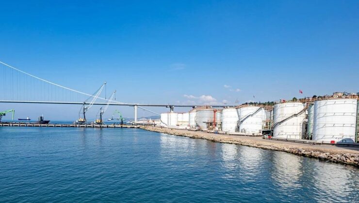 Polisan Holding el değiştiriyor! Alıcı Süper Lig kulübü başkanı