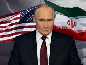 Rusya’dan müzakereler öncesinde ABD ve İran’a sürpriz uyarı: Bazı güçler var