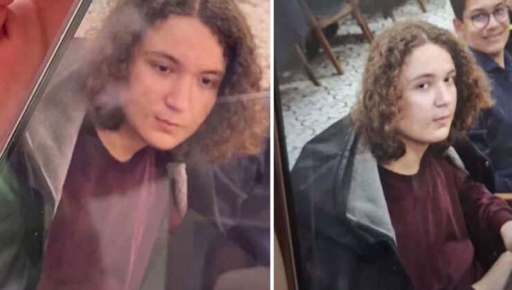 Saldırganın nasıl etkisiz hale getirildiğini rehber öğretmeni anlattı