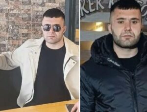 Samsun’da korkunç olay! Evinde uyurken balkondan giren kişi tarafından öldürüldü