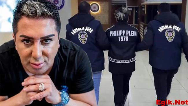 Sanal medya fenomeni Murat Övüç hakkında karar verildi