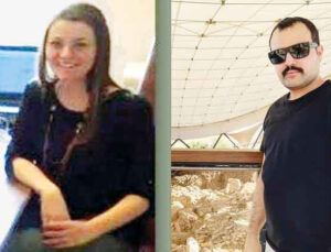 Sanık savcıdan akılalmaz savunma