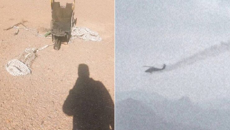 Savaşta üstünlük el değiştirdi! ABD tarihinin en kara günü