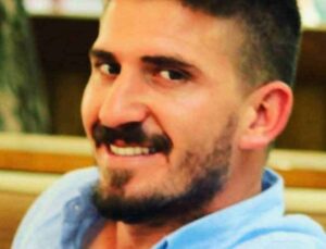 Sevgilisinin oğlu tarafından bıçaklanmıştı, hayatını kaybetti