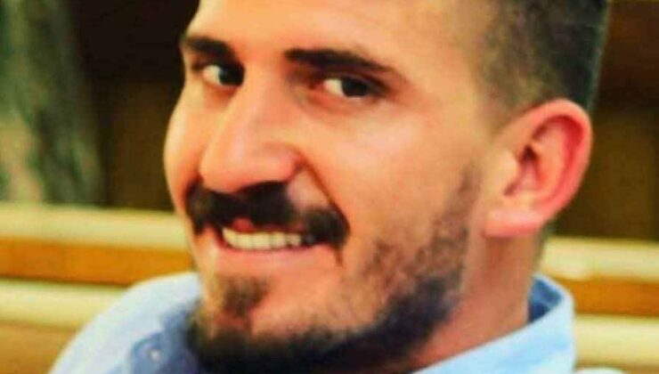 Sevgilisinin oğlu tarafından bıçaklanmıştı, hayatını kaybetti