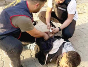 Siber suç şebekesi çökertildi