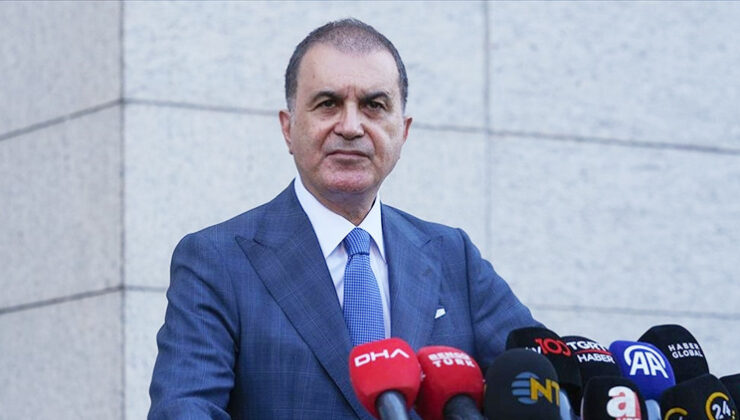 Sumud Filosu’na müdahaleye siyasilerden tepki