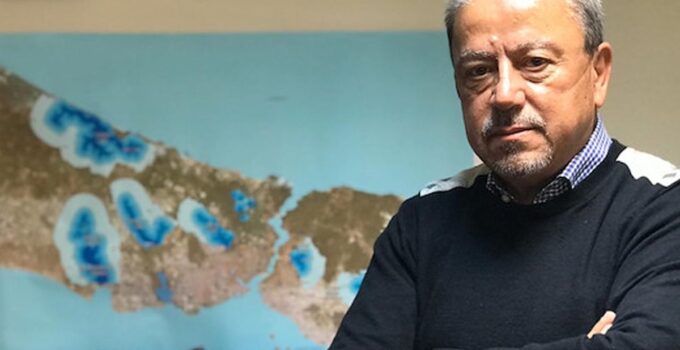 “Süper El Nino” geliyor! Tehlike kapıda