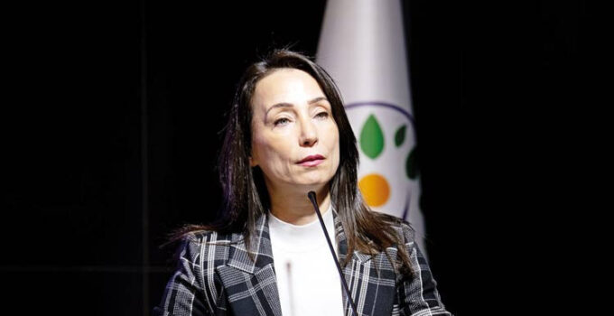 Süreçte ‘netlik’ polemiği
