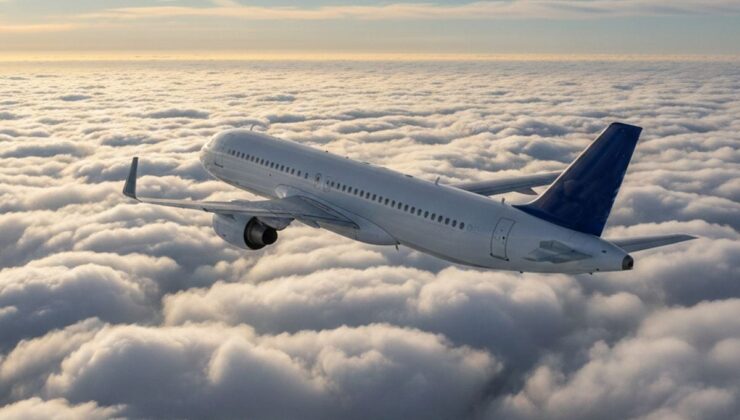 Tayvan lideri Lai, 3 ülkenin hava sahasını kapatması nedeniyle Afrika ziyaretini erteledi