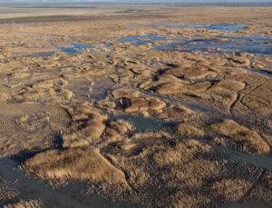 Türkiye’deki en önemli yerlerden biri: Yıllar sonra bir ilk yaşandı