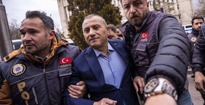 Tutuklu Tuncay Sonel’in Gülistan kaybolmadan önce yaptığı konuşma ortaya çıktı