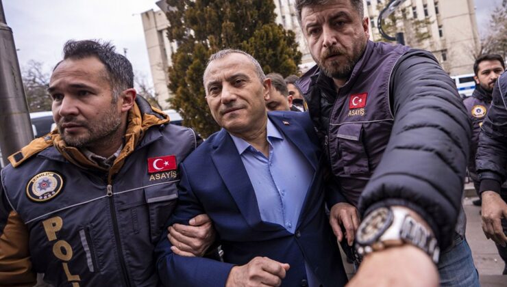 Tutuklu Tuncay Sonel’in Gülistan kaybolmadan önce yaptığı konuşma ortaya çıktı