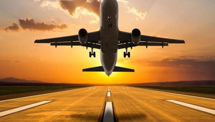 Uçaklarda powerbank şarj edilmesi yasaklandı