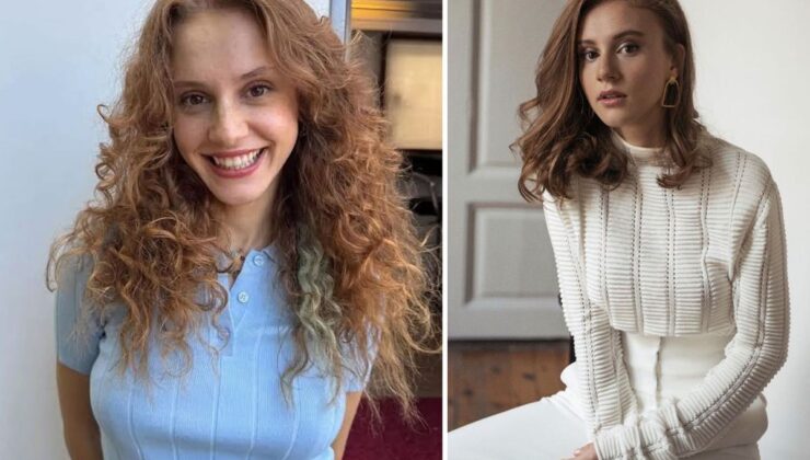 Uyuşturucu soruşturmasında Ahsen Eroğlu hakkında karar