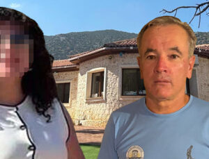 Veliler CİMER’e şikayet etti: Öğretmen, aynı sınıftaki kızı için öğrencileri aşağı çekti