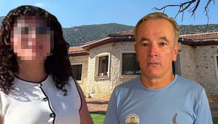 Veliler CİMER’e şikayet etti: Öğretmen, aynı sınıftaki kızı için öğrencileri aşağı çekti