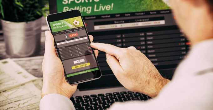 Yasadışı bahis operasyonu… 111 kişi gözaltına alındı