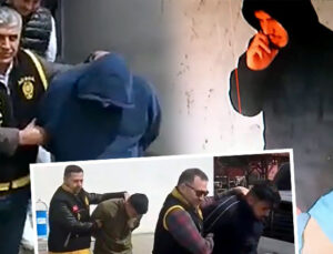 Yatağa bağımlı oğlunu düşünüyordu: Anneye ‘pes’ dedirten kötülük