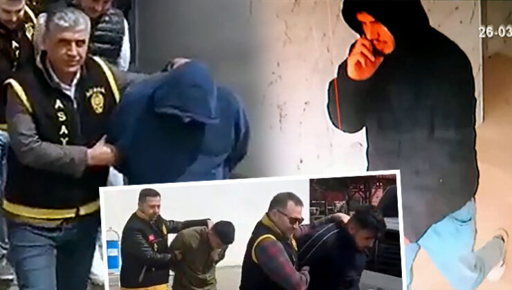 Yatağa bağımlı oğlunu düşünüyordu: Anneye ‘pes’ dedirten kötülük