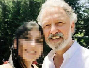 31 yıllık sırrı DNA testi çözdü! Ünlü iş insanının dünyasını başına yıkan gerçek
