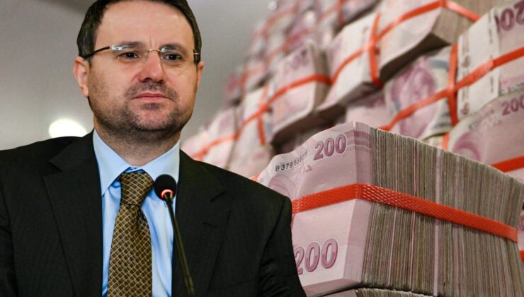 8 ilde 1.6 milyar TL’lik dev operasyon! Suç örgütüne büyük darbe indirildi