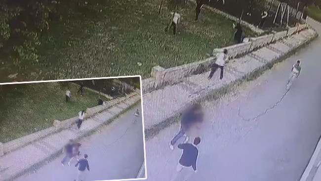 Akran zorbalığı yine can aldı! Son kurban 15 yaşındaki Abdülbaki Demirel