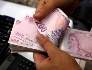Bakan Işıkhan duyurdu: Kurban Bayramı öncesi 5 farklı ödeme aynı anda hesaplarda