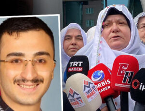 Başkan Zeynep Güneş Akgün’ün kıyafetini çirkin sözlerle hedef almıştı: Cezası belli oldu | Karara tepki: İtiraz edeceğiz