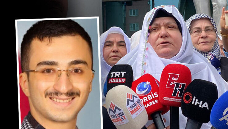 Başkan Zeynep Güneş Akgün’ün kıyafetini çirkin sözlerle hedef almıştı: Cezası belli oldu | Karara tepki: İtiraz edeceğiz