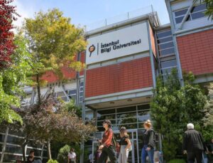 Bilgi Üniversitesi kapatıldı! Binlerce öğrenci Mimar Sinan’da eğitime devam edecek