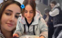 Burçin Şahin kayınvalidesi tarafından katledilmişti! Görümcesi gözaltına alındı… Cinayetten önce çocukları evden çıkarmış