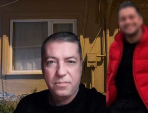 Bursa’daki vahşet! Dayısını döverek öldürüp, cesediyle 3 gün kalan şüpheli tutuklandı