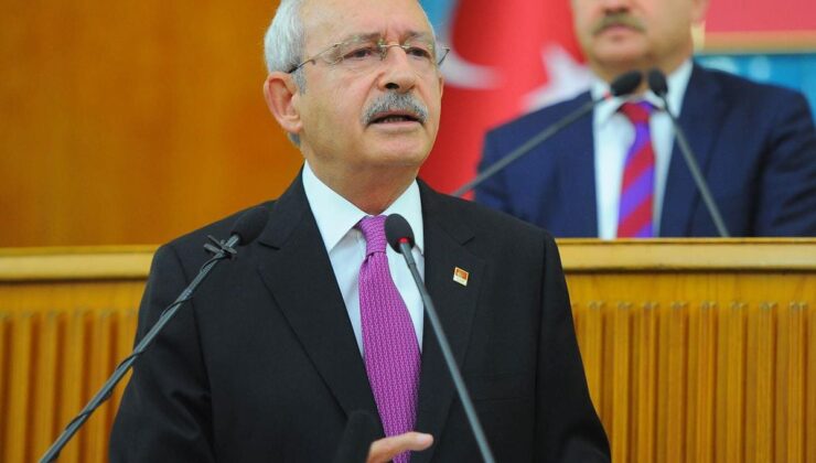 CHP’nin kurultay davasına ilişkin çarpıcı iddia: Cuma günü mutlak butlan kararının UYAP’a yüklenmesini bekliyoruz