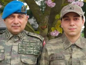 Dorukhan Büyükışık soruşturmasında 26 şüpheli hakkında gözaltı kararı verildi