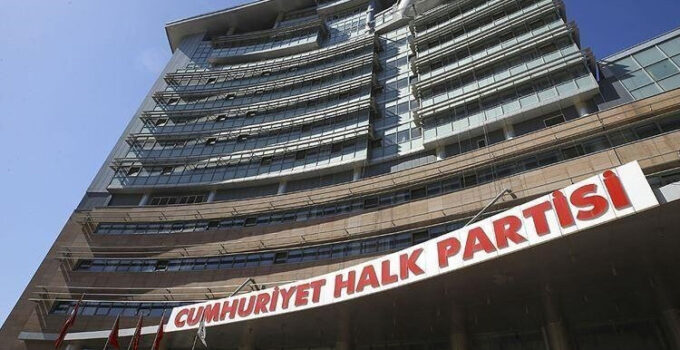 e-Duruşma: 5,3 milyondan fazla duruşma dijital ortamda yapıldı