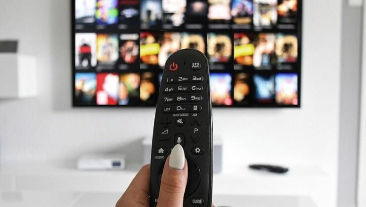 Ekranlarda yaprak dökümü! 4 dizi birden final yapıyor