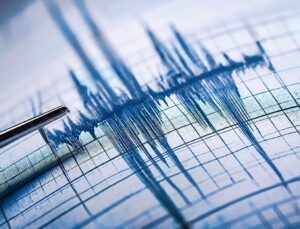 Elazığ’da 4 saatte 2 deprem! Vatandaşlar diken üstünde
