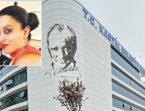 “Fazla mesai” tuzağı! Kartal Belediyesi’nde 50 milyonluk vurgun iddiası