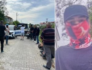 Fethiye Belediye Başkanı Alim Karaca’ya silahlı saldırıda 4 kişi gözaltına alındı