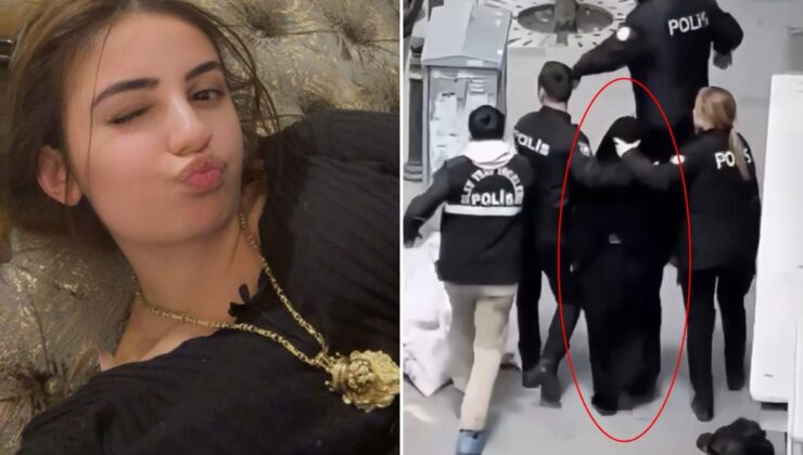 Gelinini öldüren kayınvalidenin ifadesi ortaya çıktı! Cinayetten sonra bakın ne yapmış