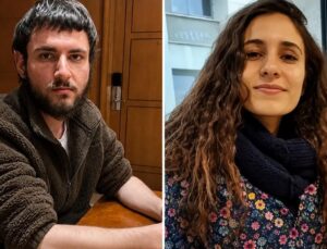 Gülistan Doku soruşturmasında kritik gelişme: Firari şüpheli Umut Altaş ABD’de gözaltına alındı
