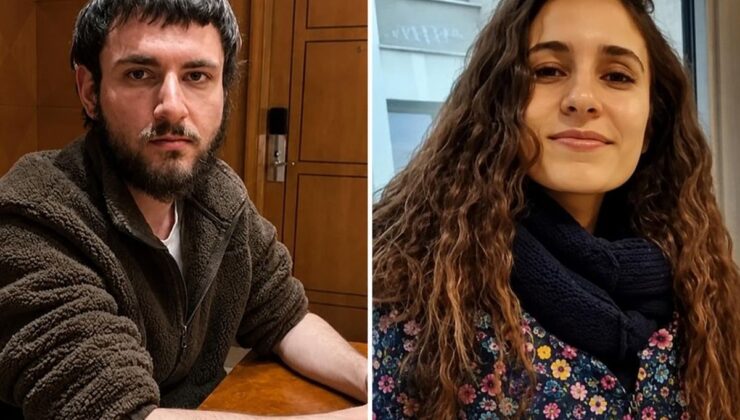 Gülistan Doku soruşturmasında kritik gelişme: Firari şüpheli Umut Altaş ABD’de gözaltına alındı