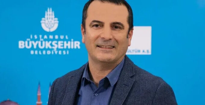İBB davası 40’ıncı gününde… ‘Ercan Saatçi’yi 3 kez gördüm 3’ünde de şarkı söylüyordu’