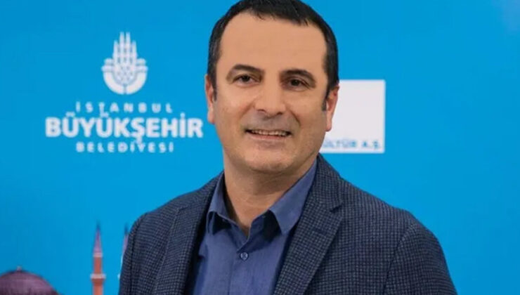 İBB davası 40’ıncı gününde… ‘Ercan Saatçi’yi 3 kez gördüm 3’ünde de şarkı söylüyordu’