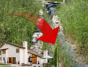 İş insanı villa yaptıracaktı | Kazı çalışmasında büyük sürpriz: Milli servet çıktı!