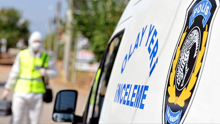 Isparta’da 11 yıl önce kaybolmuştu… Kafatası Burdur’da bulundu