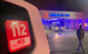 Kayınpeder ile damat arasında silahlı kavga: 2’si ağır 3 yaralı
